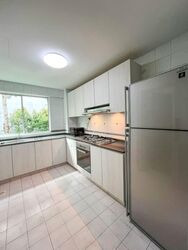 Royal Palm Mansions (D5), Condominium #564385411